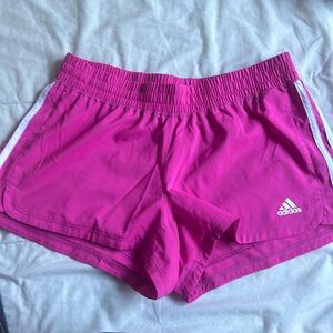 Athletic shorts adidas